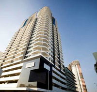 Mantra Pandanas - Accommodation Georgetown