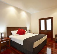 Cable Beach Club Resort - Accommodation Georgetown