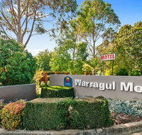Comfort Inn  Suites Warragul - Accommodation Georgetown