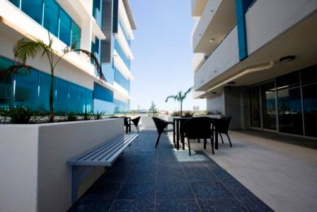 Wamuran QLD Accommodation Georgetown