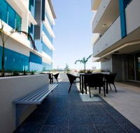 Quest Chermside - Accommodation Georgetown