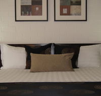 Blazing Stump Motel  Suites - Accommodation Georgetown