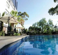 Together Co Living - Accommodation Georgetown