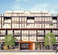 Quest Preston - Accommodation Georgetown