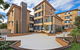 Comfort Inn & Suites Burwood - thumb 1