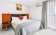 Comfort Inn & Suites Burwood - thumb 2