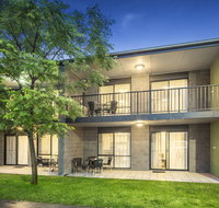 Quest Sale - Accommodation Georgetown