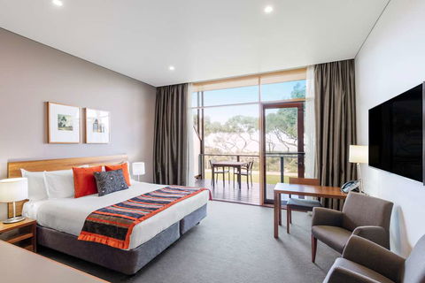 RACV Inverloch Resort - Accommodation Georgetown 2