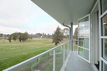 Abode Narrabundah - Accommodation Georgetown 2