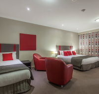 Platinum International - Accommodation Georgetown