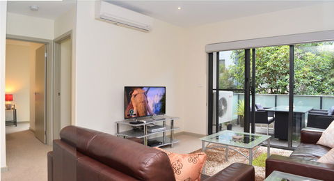 Apartments Of Waverley - Accommodation Georgetown 1