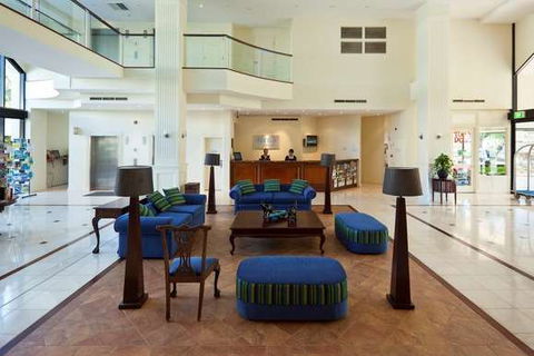 Mantra Esplanade - Accommodation Georgetown 1