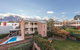 Adina Serviced Apts Canberra Kingston - thumb 1