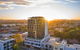 Crowne Plaza Sydney Burwood - thumb 0