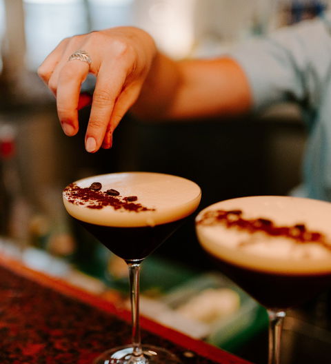 Crowne Plaza Terrigal - Accommodation Georgetown 4