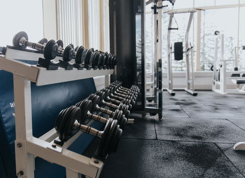 Crowne Plaza Terrigal - Accommodation Georgetown 14