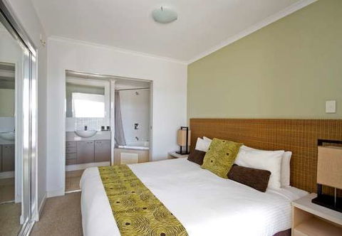 Mantra Ettalong Beach, Ettalong - Accommodation Georgetown 5