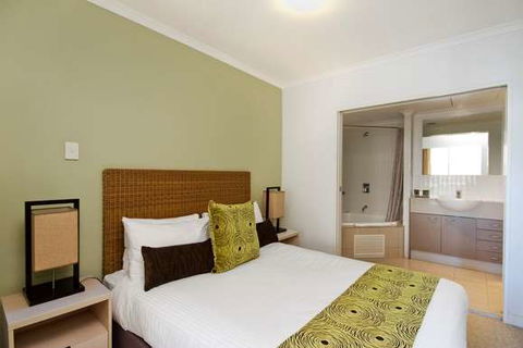 Mantra Ettalong Beach, Ettalong - Accommodation Georgetown 8