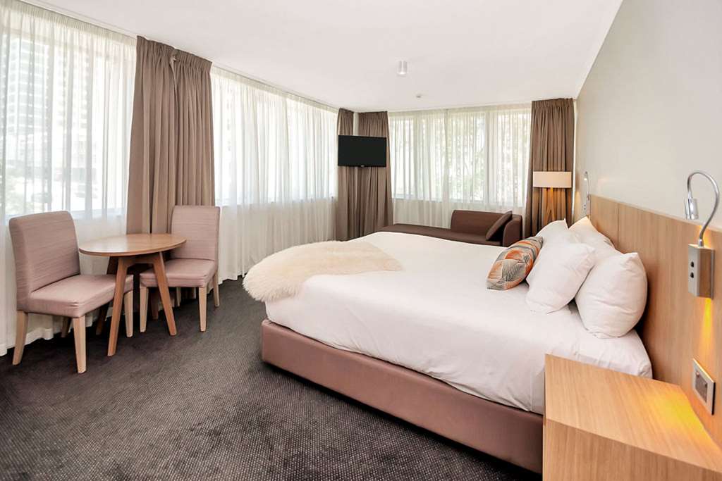 Townsville QLD Accommodation Georgetown