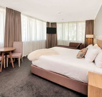 Clarion Hotel Townsville - Accommodation Georgetown