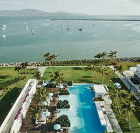 The Ville Resort Casino - Accommodation Georgetown