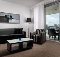 Direct Hotels - Kensington at Central - Accommodation Georgetown