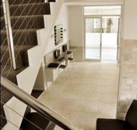 City Oasis Inn - Accommodation Georgetown