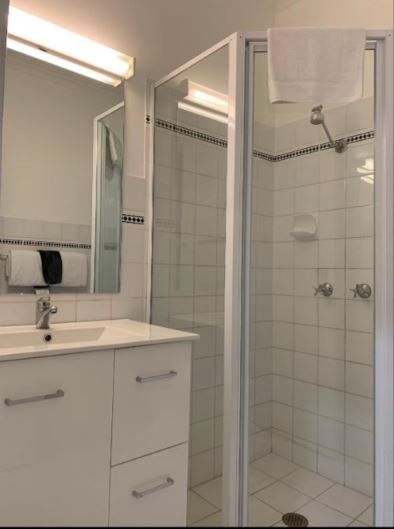 Ballina Homestead Motel - Accommodation Georgetown 6