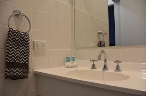 Ballina Homestead Motel - Accommodation Georgetown 8