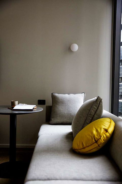 A By Adina Sydney - Accommodation Georgetown 3