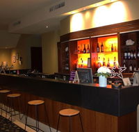 Swan Hill Resort - Accommodation Georgetown