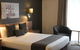 Swan Hill Resort - thumb 3