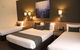 Swan Hill Resort - thumb 5