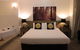 Swan Hill Resort - thumb 6