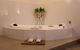 Swan Hill Resort - thumb 8