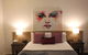 Swan Hill Resort - thumb 9