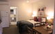 Swan Hill Resort - thumb 12