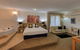 Swan Hill Resort - thumb 14