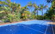 Swan Hill Resort - thumb 15