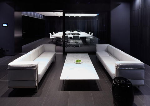 Hotel Realm - Accommodation Georgetown 4
