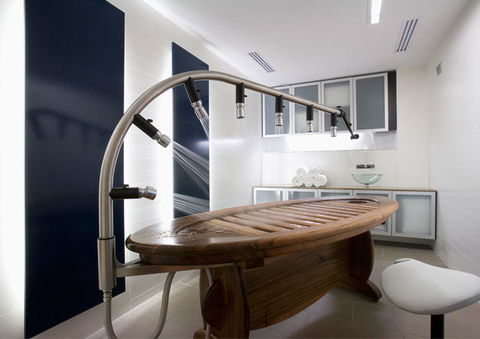 Hotel Realm - Accommodation Georgetown 8