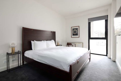 Knightsbridge Canberra - Accommodation Georgetown 5