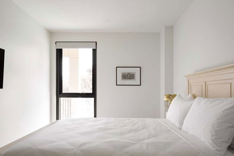 Knightsbridge Canberra - Accommodation Georgetown 9