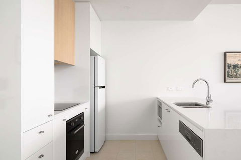 Knightsbridge Canberra - Accommodation Georgetown 11