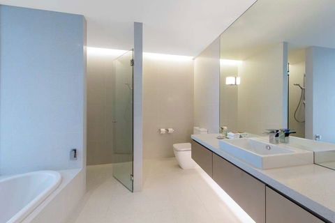 RACV Torquay Resort - Accommodation Georgetown 4