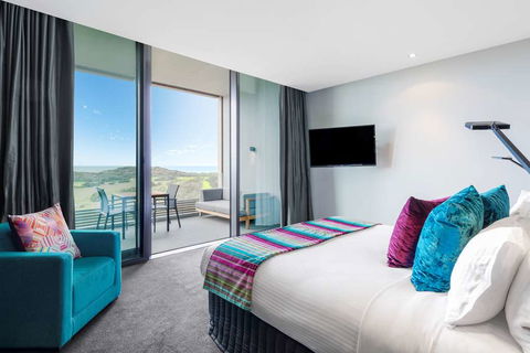 RACV Torquay Resort - Accommodation Georgetown 5