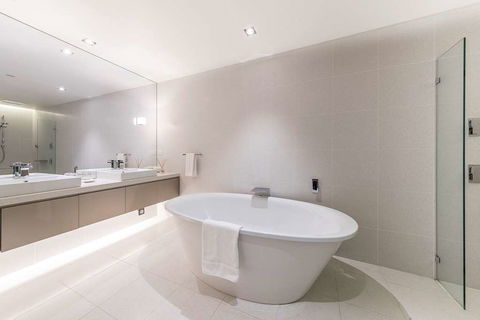RACV Torquay Resort - Accommodation Georgetown 6
