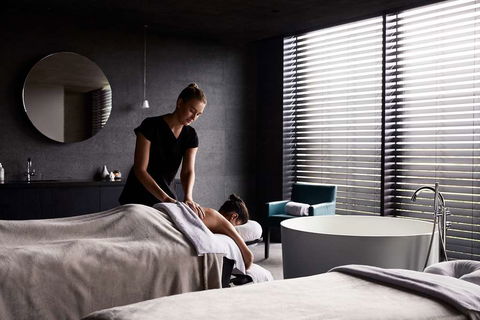 RACV Torquay Resort - Accommodation Georgetown 10