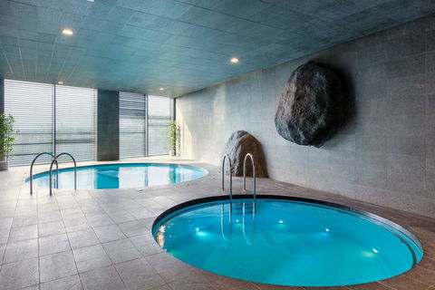 RACV Torquay Resort - Accommodation Georgetown 11