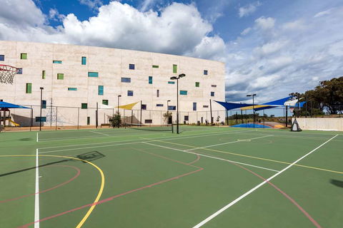 RACV Torquay Resort - Accommodation Georgetown 13